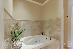 119 N Marsh Rd, Savannah, GA 31410 - Photo 23