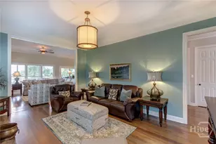 119 N Marsh Rd, Savannah, GA 31410 - Photo 21