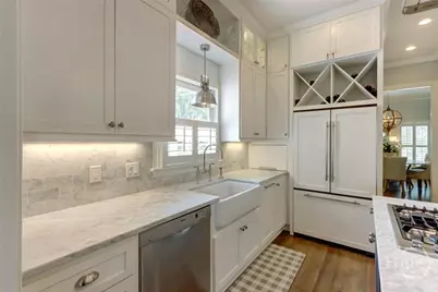 119 N Marsh Road, Savannah, GA 31410 - Photo 13