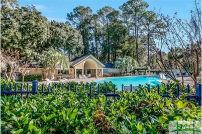 119 N Marsh Road, Savannah, GA 31410 - Photo 41