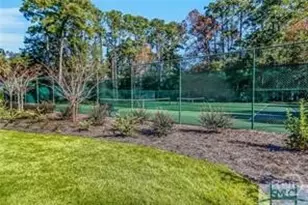 119 N Marsh Rd, Savannah, GA 31410 - Photo 69