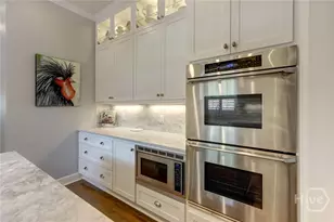 119 N Marsh Rd, Savannah, GA 31410 - Photo 11