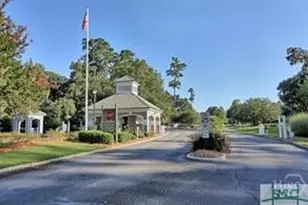 119 N Marsh Rd, Savannah, GA 31410 - Photo 67