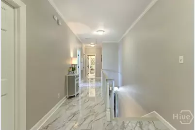 119 N Marsh Road, Savannah, GA 31410 - Photo 21