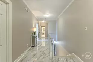119 N Marsh Rd, Savannah, GA 31410 - Photo 21