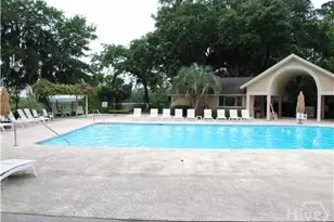 119 N Marsh Rd, Savannah, GA 31410 - Photo 51