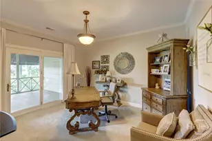 119 N Marsh Rd, Savannah, GA 31410 - Photo 31