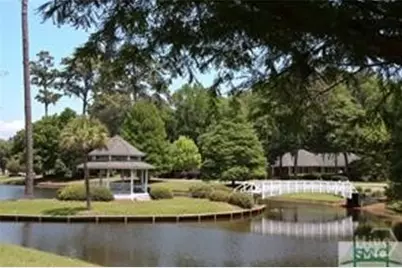 119 N Marsh Road, Savannah, GA 31410 - Photo 45