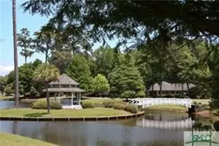 119 N Marsh Rd, Savannah, GA 31410 - Photo 45