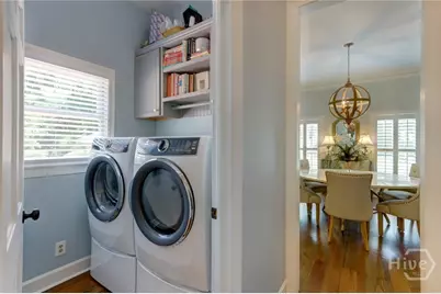 119 N Marsh Road, Savannah, GA 31410 - Photo 15