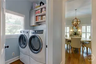 119 N Marsh Rd, Savannah, GA 31410 - Photo 15