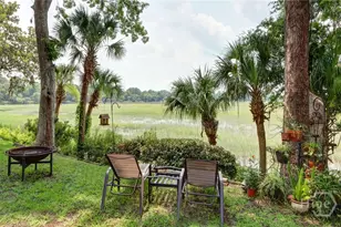 119 N Marsh Rd, Savannah, GA 31410 - Photo 43