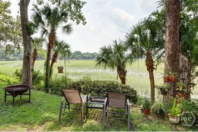 119 N Marsh Road, Savannah, GA 31410 - Photo 37