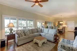119 N Marsh Rd, Savannah, GA 31410 - Photo 3