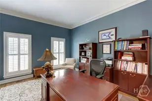 119 N Marsh Rd, Savannah, GA 31410 - Photo 17