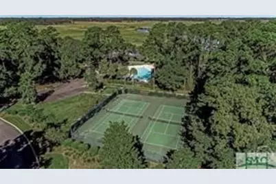 119 N Marsh Road, Savannah, GA 31410 - Photo 59