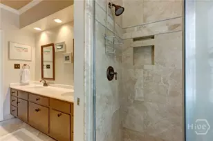 119 N Marsh Rd, Savannah, GA 31410 - Photo 27