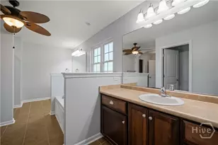 68 Marion Ct NE, Ludowici, GA 31316 - Photo 37