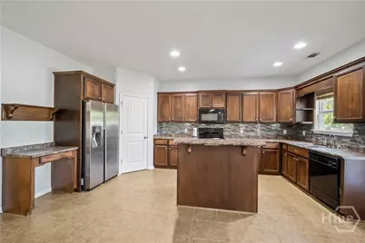 68 Marion Court NE, Ludowici, GA 31316 - Photo 13
