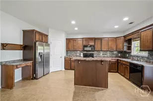 68 Marion Ct NE, Ludowici, GA 31316 - Photo 13