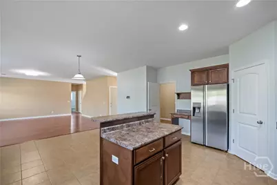 68 Marion Court NE, Ludowici, GA 31316 - Photo 19