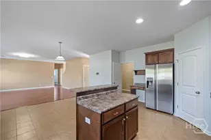68 Marion Ct NE, Ludowici, GA 31316 - Photo 19