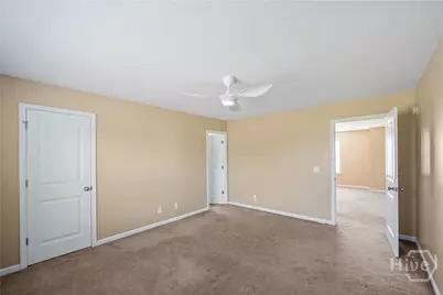 68 Marion Court NE, Ludowici, GA 31316 - Photo 39