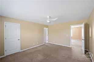 68 Marion Ct NE, Ludowici, GA 31316 - Photo 39