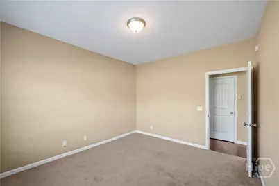 68 Marion Court NE, Ludowici, GA 31316 - Photo 43