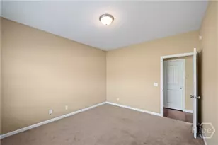 68 Marion Ct NE, Ludowici, GA 31316 - Photo 43