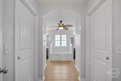 68 Marion Court NE, Ludowici, GA 31316 - Photo 33
