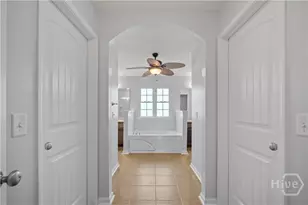 68 Marion Ct NE, Ludowici, GA 31316 - Photo 33