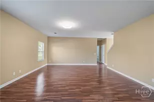 68 Marion Ct NE, Ludowici, GA 31316 - Photo 21
