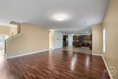 68 Marion Court NE, Ludowici, GA 31316 - Photo 23