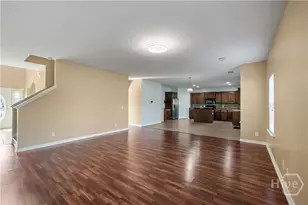 68 Marion Ct NE, Ludowici, GA 31316 - Photo 23