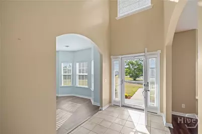 68 Marion Court NE, Ludowici, GA 31316 - Photo 5