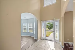 68 Marion Ct NE, Ludowici, GA 31316 - Photo 5