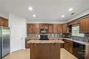 68 Marion Ct NE, Ludowici, GA 31316 - Photo 11