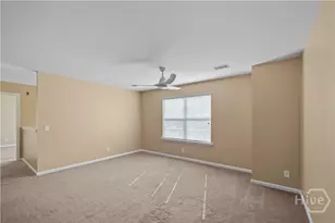 68 Marion Ct NE, Ludowici, GA 31316 - Photo 27