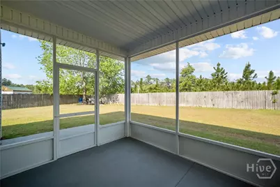68 Marion Court NE, Ludowici, GA 31316 - Photo 61