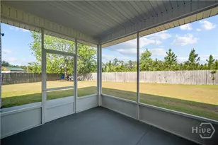 68 Marion Ct NE, Ludowici, GA 31316 - Photo 61