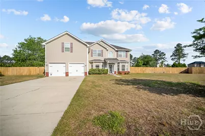 68 Marion Court NE, Ludowici, GA 31316 - Photo 67