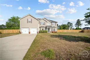 68 Marion Ct NE, Ludowici, GA 31316 - Photo 67