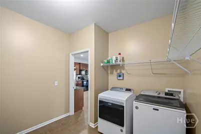 68 Marion Court NE, Ludowici, GA 31316 - Photo 57