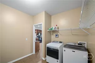 68 Marion Ct NE, Ludowici, GA 31316 - Photo 57