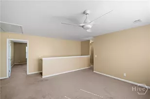 68 Marion Ct NE, Ludowici, GA 31316 - Photo 25