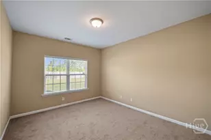 68 Marion Ct NE, Ludowici, GA 31316 - Photo 49