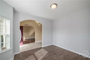 68 Marion Ct NE, Ludowici, GA 31316 - Photo 7