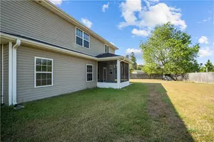 68 Marion Ct NE, Ludowici, GA 31316 - Photo 63