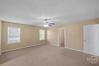 68 Marion Court NE, Ludowici, GA 31316 - Photo 29